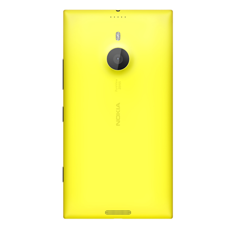 nokia_lumia_1520_yellow-back.png